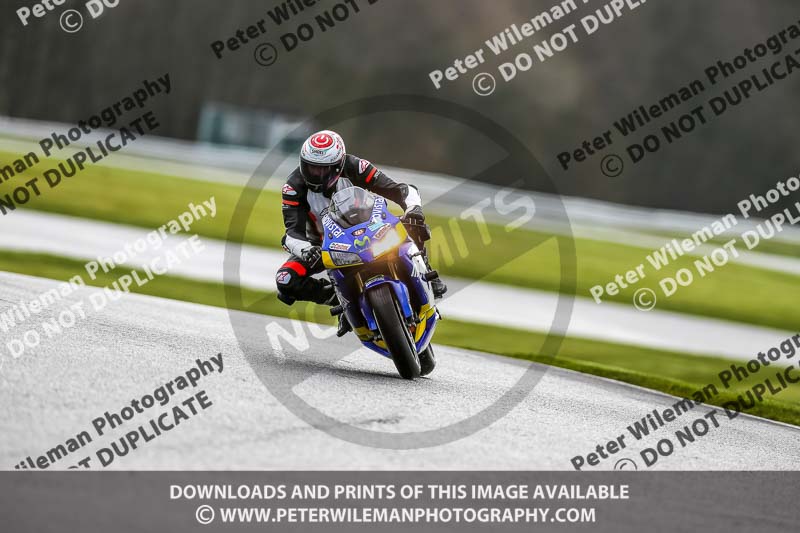 Oulton Park 14th March 2020;PJ Motorsport Photography 2020;anglesey;brands hatch;cadwell park;croft;donington park;enduro digital images;event digital images;eventdigitalimages;mallory;no limits;oulton park;peter wileman photography;racing digital images;silverstone;snetterton;trackday digital images;trackday photos;vmcc banbury run;welsh 2 day enduro